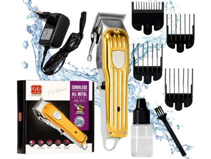 74f607b5490cf134e499b05fb96da395