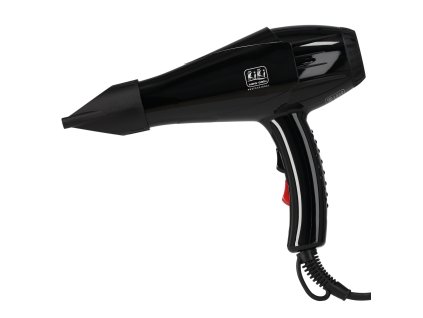 95fb3dd9c10156013d320d4e0ac89389