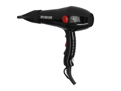 22a36d23e732c4a8334eff5fc9e769b0