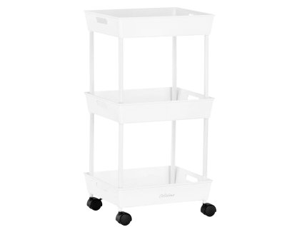 2033808c90dd8f97074c5c79d1be4ba9