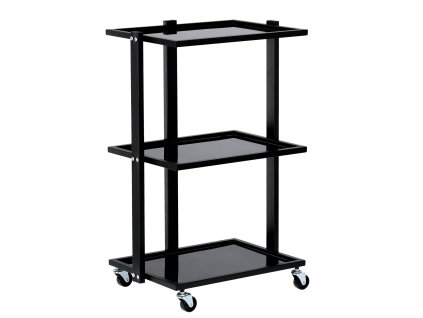 6912ca35762396fb9c1cfac6356faec7