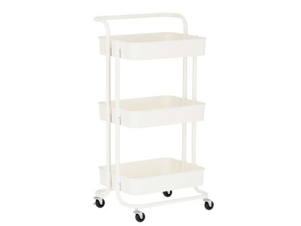 bbbc472ca9e01f2a4433a44551b40a3f