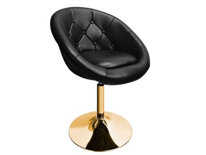 cea085816a0f86435113f045504d7ac4