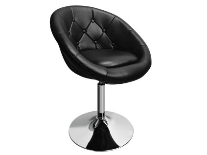 1f78affcfe5816e0cd06dbab1f6b1c94