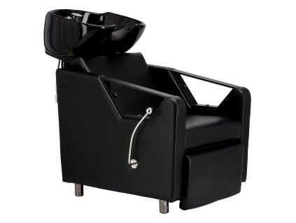 18c26154823b7026d3bd0776d8579d1b