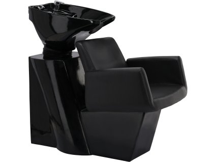 e554d9da1f62ce070b5a9acfc62b0cda