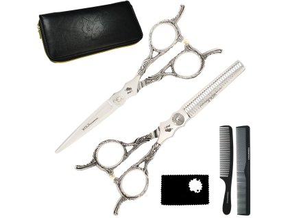 29f8a63f661e3c7adcc5bee6654a04f3