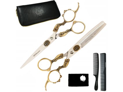 cdd61e16fe83a4b0f8fb26191a7d9008