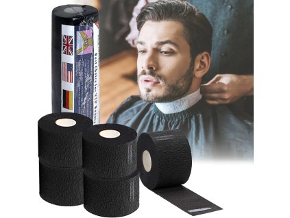 33355f6efed09e8bf052b0c419766b36