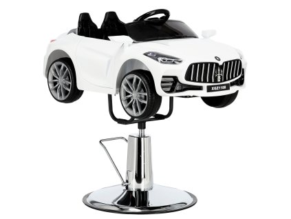 7dde794d93b698f8cef37dbdc20a9bb5