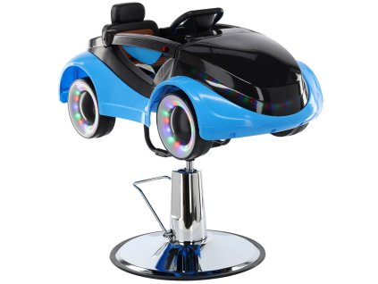 19c4ff814eeff034f4fe719ad6236aa1 (1)