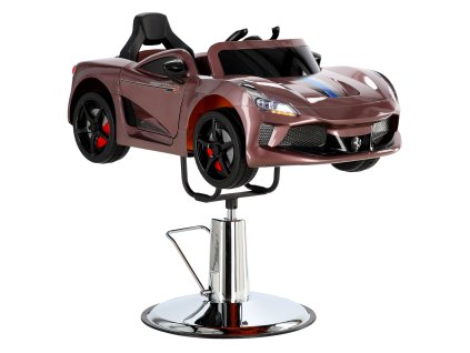 938040bcfee0186683e5367e64d9c315