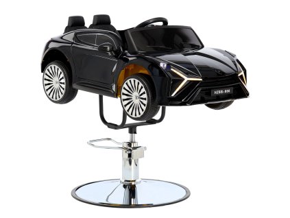 cf5db50b527434e99acaa91469ec6341