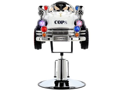 b70d67329cc45b3236436c9019a5a06c