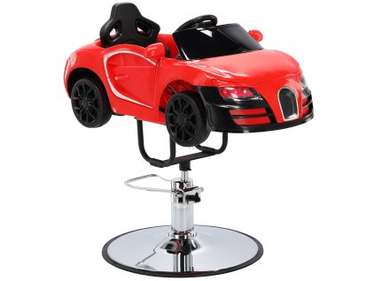 279c40b870f926f73f596481bb25d796