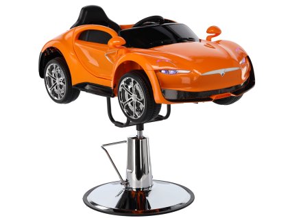 cbfaa84aba70ee5bfb1cbbe51cf8e2dc