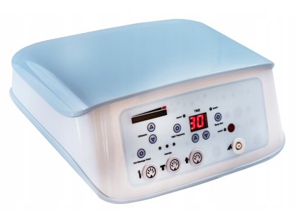 49d2e0d91af8b235f18e62d5af1e9917 (1)