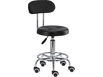 5b15ab6765332a4a762910d9591b6a09