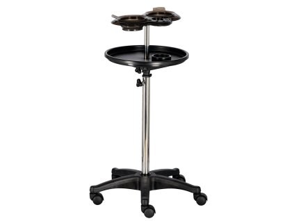 d2e89d3b746019320c9bd3c881d1a001