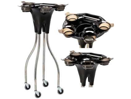 604756649b2a9ecf1ba51475d63c770d