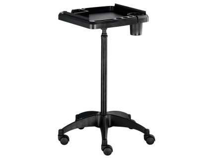 9dacf6346a9f700d559ebbd3ef6f6e18