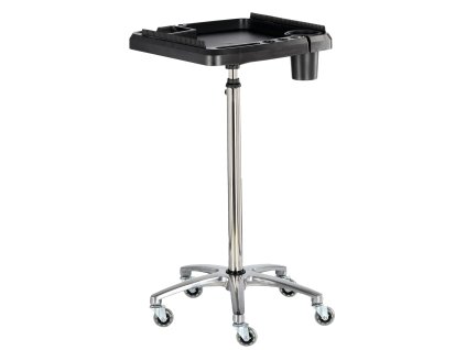 44fc42e1e3ea673f876fffa0670313a8