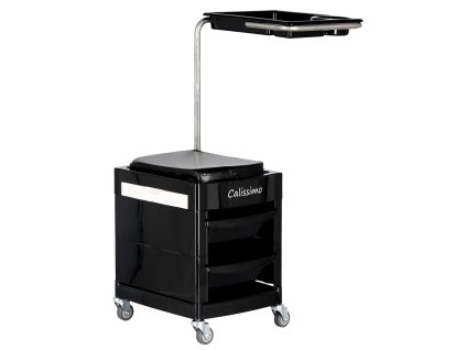 56430a1c60ee3e403731a8c8cacdd993