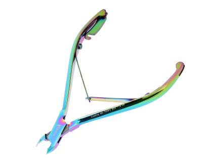 2b5dba04c827a93ae4ad63dd5567486a