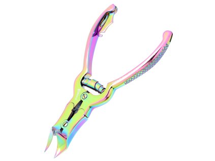 6faa1da2fb7334576929d1fada24bc6c