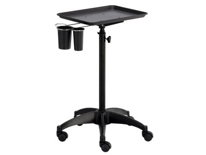 31efe007830dc4415d20f069db4e6e69