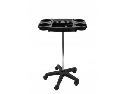 Kadeřnický vozík na barvení ST022