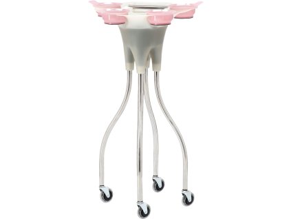 7eb127b7aa2f115674688782cace2036