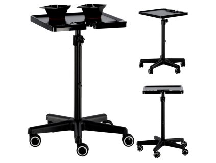 39354192ac8d164dfe5946af0826129a