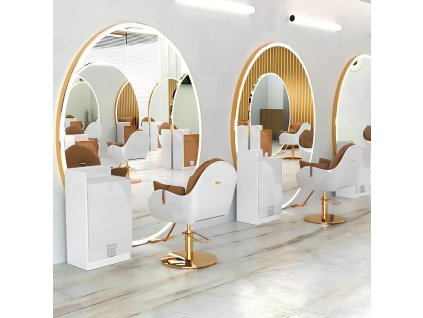 f3fc839c9248a05362426827c1a97c19