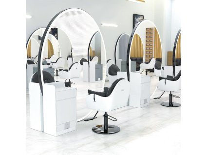 1c9fec9ae0183d9e21de25a2b092ce77f (2)