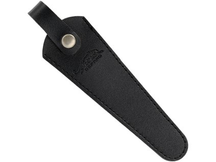 38e8afa1d4d5c086cfac591f4ce78b9b