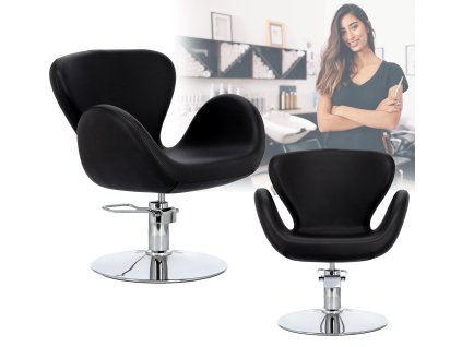 769b418c2bf2e26b4b86a223992b734a