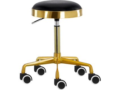 9cacf2091149a5a67b4d7bef0333538b