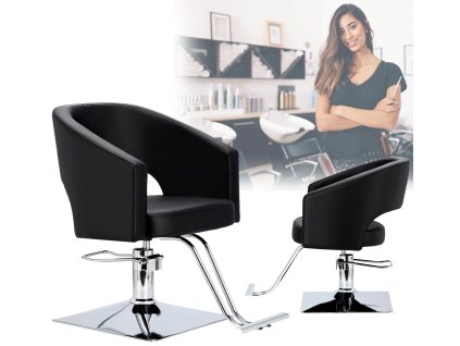 c7d563a9c546d3a311fe9f12d6fc971d