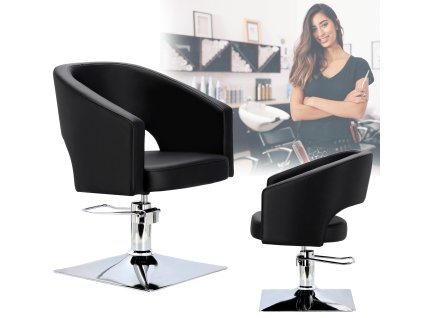 dd09eea547777786fc2f6c565038c48b