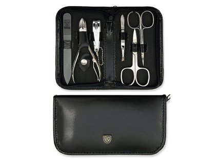 b02209c692375a37215fd26eaae28641