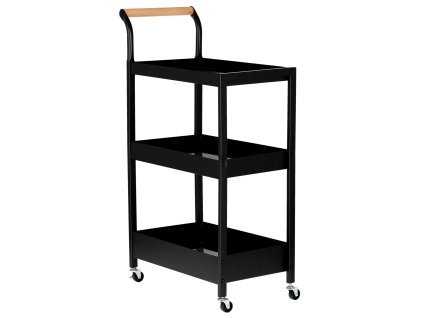 11128e1517a58ae036bff85fe60b3de5