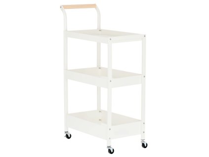 72e3acf7151face96b40c276141cd7c0