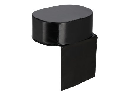 5e4d59b15a79bb8a8a1fce4f0e482a20