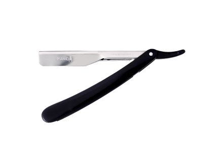 2e9a7a6a88f2171910dc2c314e5d8ba7