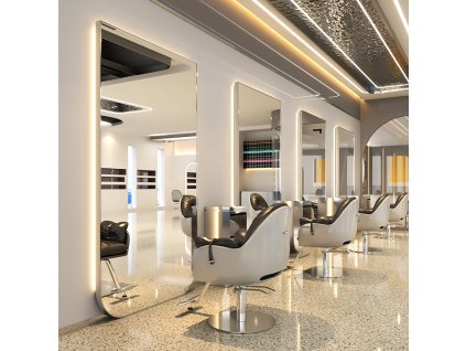 37955d5865ad9bbf5b6cf08874f73c37