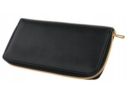 Pouzdro WOLF na sadu nůžek a příslušenství