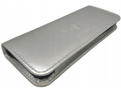 Pouzdro GEPARD na sadu nůžek a příslušenství