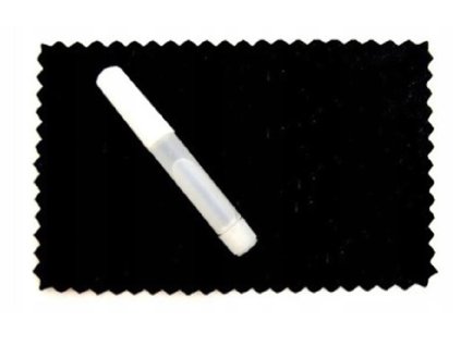 a5e914e1ed3ad0fdee7a88fedafb9e68