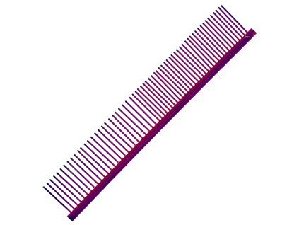 accc0c019d00992bbd527a6caa805fd5